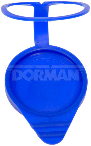Help! By Dorman 54009 Windshield Washer Fluid Reservoir Cap||54009_2.Jpg||87||d1854009||1284506