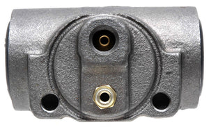 Raybestos Brakes Wc37337 Wheel Cylinder||||85||r42wc37337||1914891