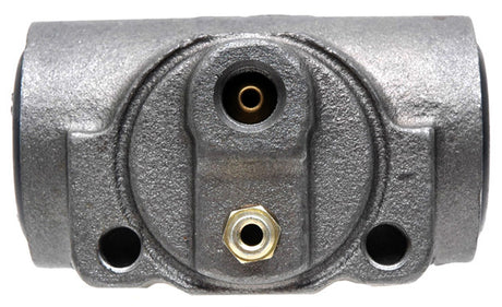 Raybestos Brakes Wc37337 Wheel Cylinder||||85||r42wc37337||1914891