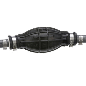 Product of Attwood Marine 951606ulp7 Boat Fuel Line