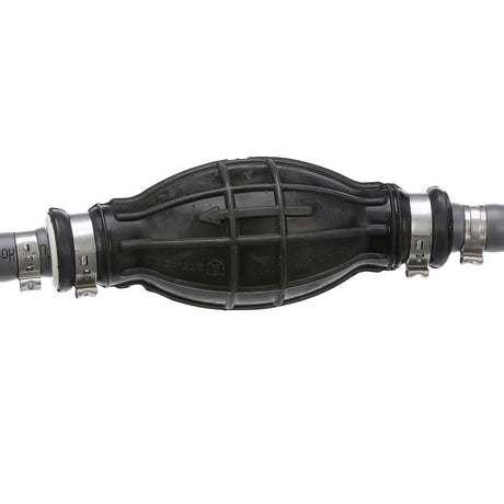Product of Attwood Marine 951606ulp7 Boat Fuel Line