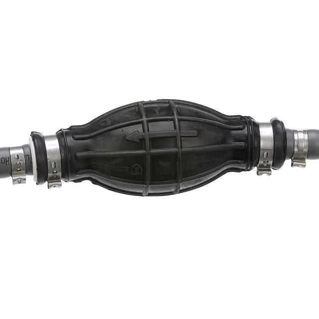 Product of Attwood Marine 951606ulp7 Boat Fuel Line