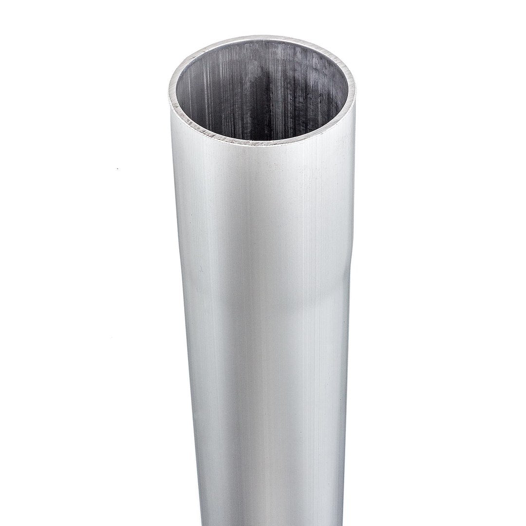 Attwood Marine 238027-1 Boat Seat Pedestal||238027-2.Jpeg||87||a7j2380271||999392