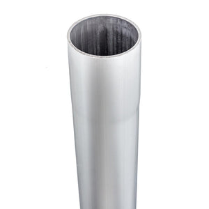Attwood Marine 238027-1 Boat Seat Pedestal||238027-2.Jpeg||87||a7j2380271||999392