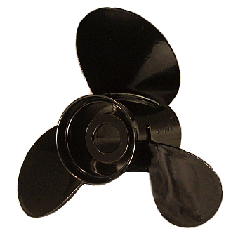 Emp - Engineered Marine Products P9411-1300-19 Propeller||d-Series-1.Png||85||emp9411130019||2115509