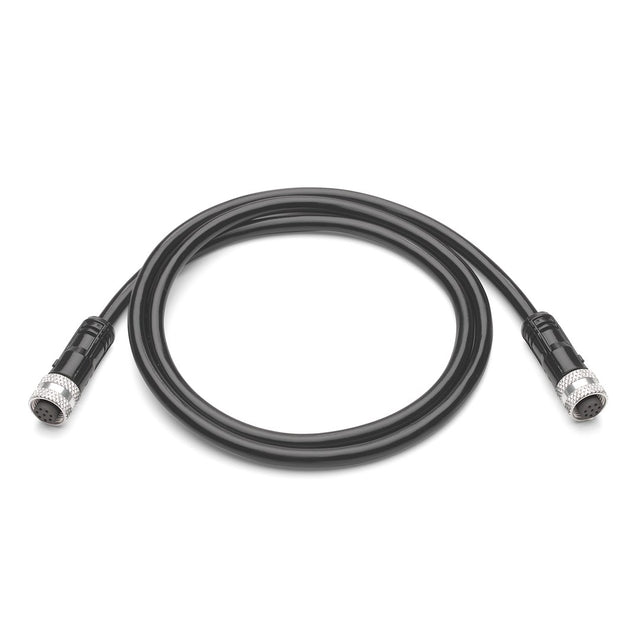 Humminbird 720073-2 Ethernet Cable||720073-2.Jpg||85||hum7200732||887767