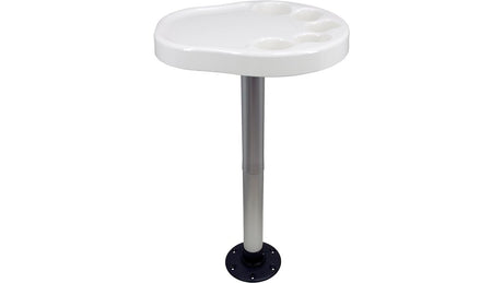Springfield Marine 1690901 Boat Table||1690901.Jpg||85||sfm1690901||1229199