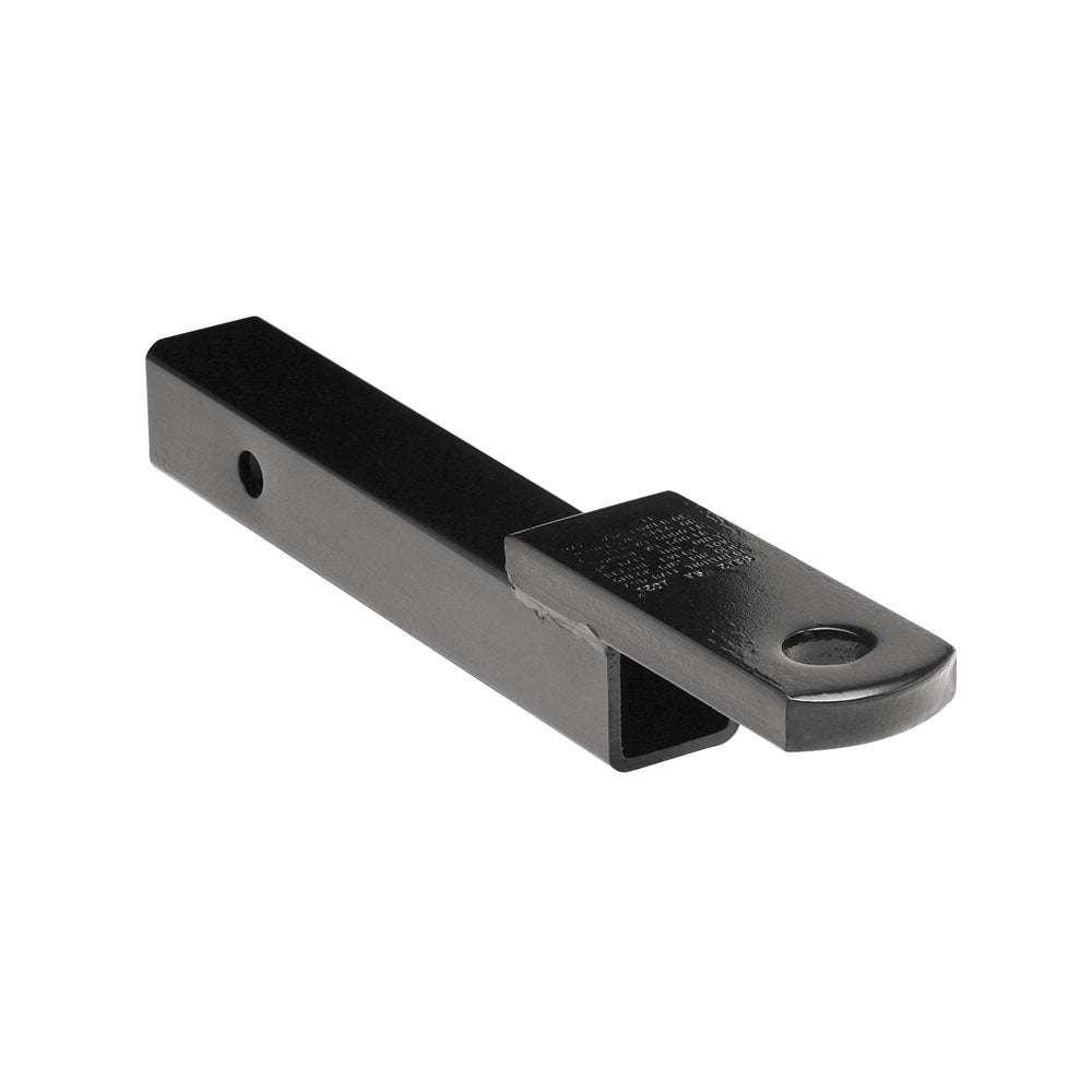 Product of Draw-Tite 2736 2 Inch Receiver Trailer Hitch Ball Mount 
