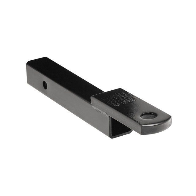 Product of Draw-Tite 2736 2 Inch Receiver Trailer Hitch Ball Mount 