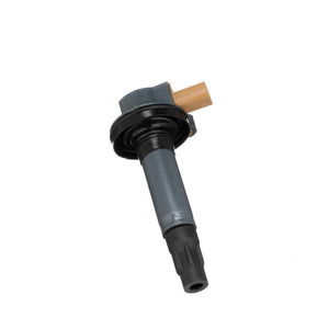 Standard Motor Eng.Management Uf646t Ignition Coil||uf646t_2.Jpg||87||s65uf646t||2387962