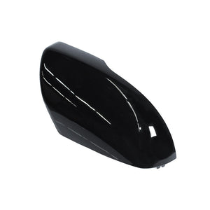 Product of Coast To Coast Mc67515rbk Exterior Mirror Cover