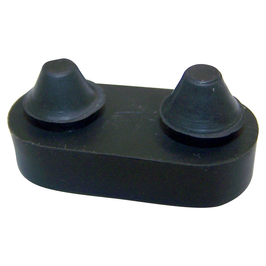 Crown Automotive J4007541 Bump Stop||j4007541.Jpg||85||c1yj4007541||1062257