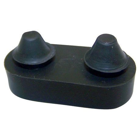 Crown Automotive J4007541 Bump Stop||j4007541.Jpg||85||c1yj4007541||1062257