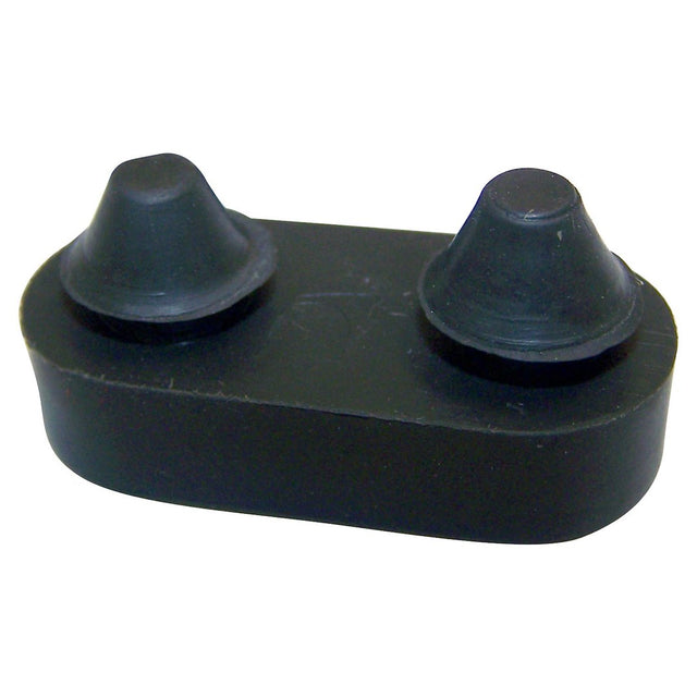 Crown Automotive J4007541 Bump Stop||j4007541.Jpg||85||c1yj4007541||1062257