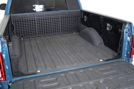 Product of Addictive Desert Designs Ac11044na01 Molle Cargo Panel