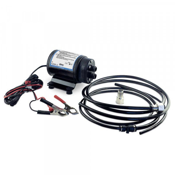 Albin 04-03-010 Oil Change Pump||04-03-010_1.Jpg||86||a9a0403010||1763203