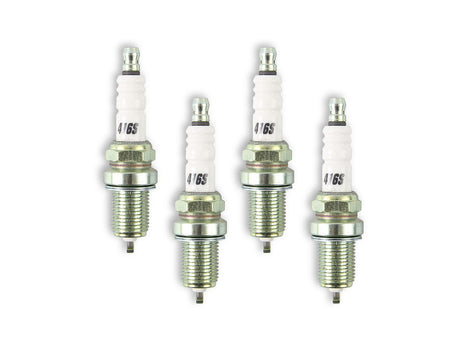 Product of Accel Ignition 0416s-4 Spark Plug