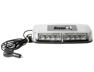 Buyers Products 8891040 Warning Light||8891040_12.Jpg||95||b838891040||934463