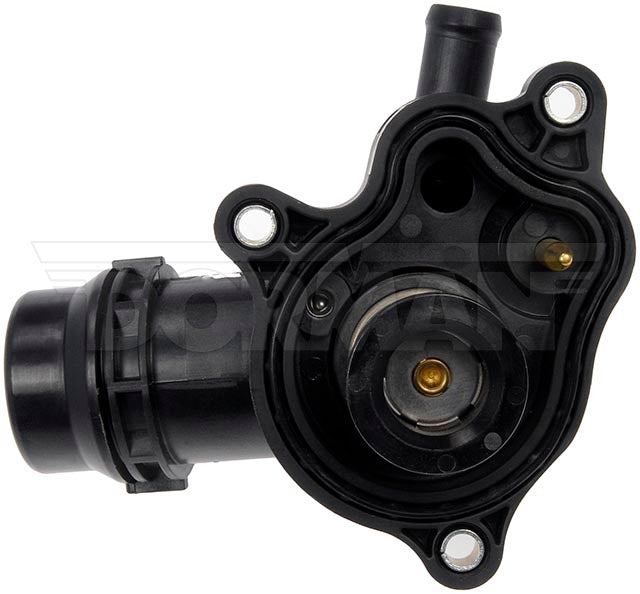 Dorman (Oe Solutions) 902-3114 Thermostat Housing||902-3114_3.Jpg||88||d189023114||2244614