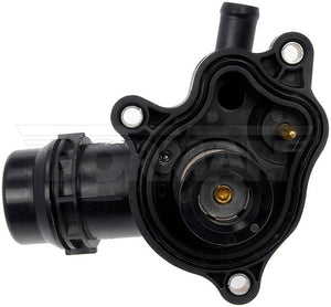 Dorman (Oe Solutions) 902-3114 Thermostat Housing||902-3114_3.Jpg||88||d189023114||2244614