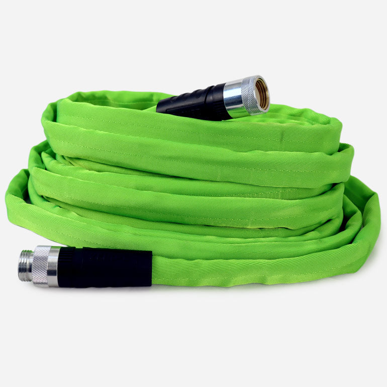 Product of Teknor Apex 4300-75 Garden Hose