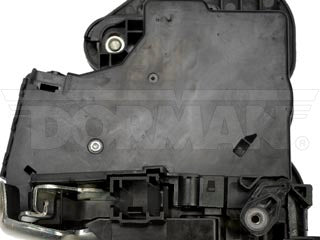 Dorman (Oe Solutions) 937-980 Door Lock Actuator Motor||||85||d18937980||2013796