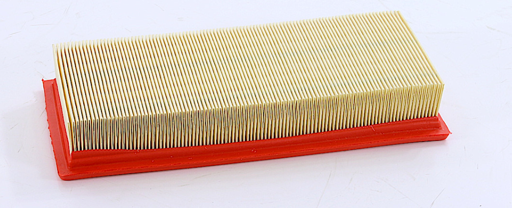 Product of Wix Filters 46924 OEM Disposable Air Filter 