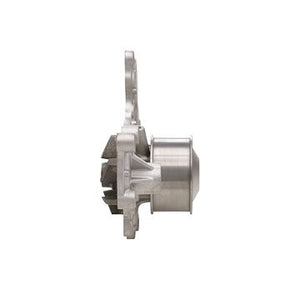 Dayco Products Inc Dp919 Water Pump||dp919_1.Jpg||86||d35dp919||2223937