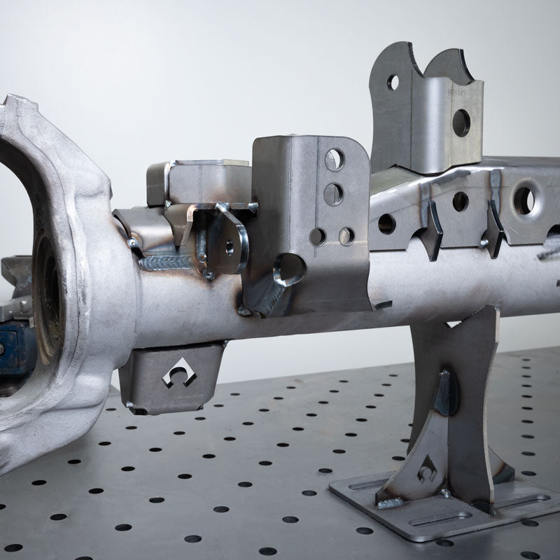 Artec Industries Jl6553 Axle Housing Truss||jl6553_4.Jpg||89||artjl6553||2236673