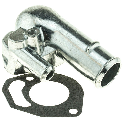Product of Motorrad/ Cst Ch4802 Engine Coolant Water Outlet