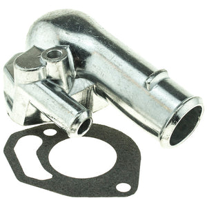 Product of Motorrad/ Cst Ch4802 Engine Coolant Water Outlet