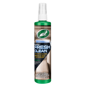 Turtle Wax Inc. 54319 Multi Purpose Cleaner||54319_Fresh-Clean-10oz_Rendfront_Square.Png||85||t2354319||978772