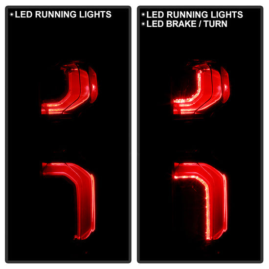 Xtune 9953569 Tail Light Assembly||9953569_9.Jpg||94||s2z9953569||2259805