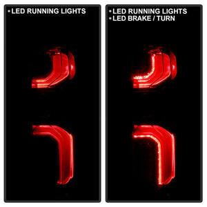 Xtune 9953569 Tail Light Assembly||9953569_9.Jpg||94||s2z9953569||2259805