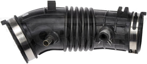 Dorman (Oe Solutions) 696-140 Air Intake Hose||696-140-003.Jpg||88||d18696140||2243946