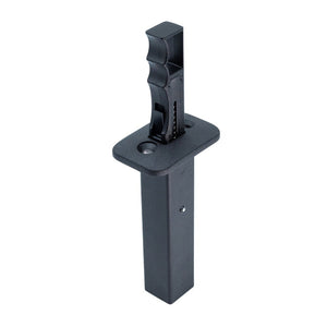 Putco 99917b Tie Down Anchor||99917b_2.Jpg||87||p4599917b||1698097