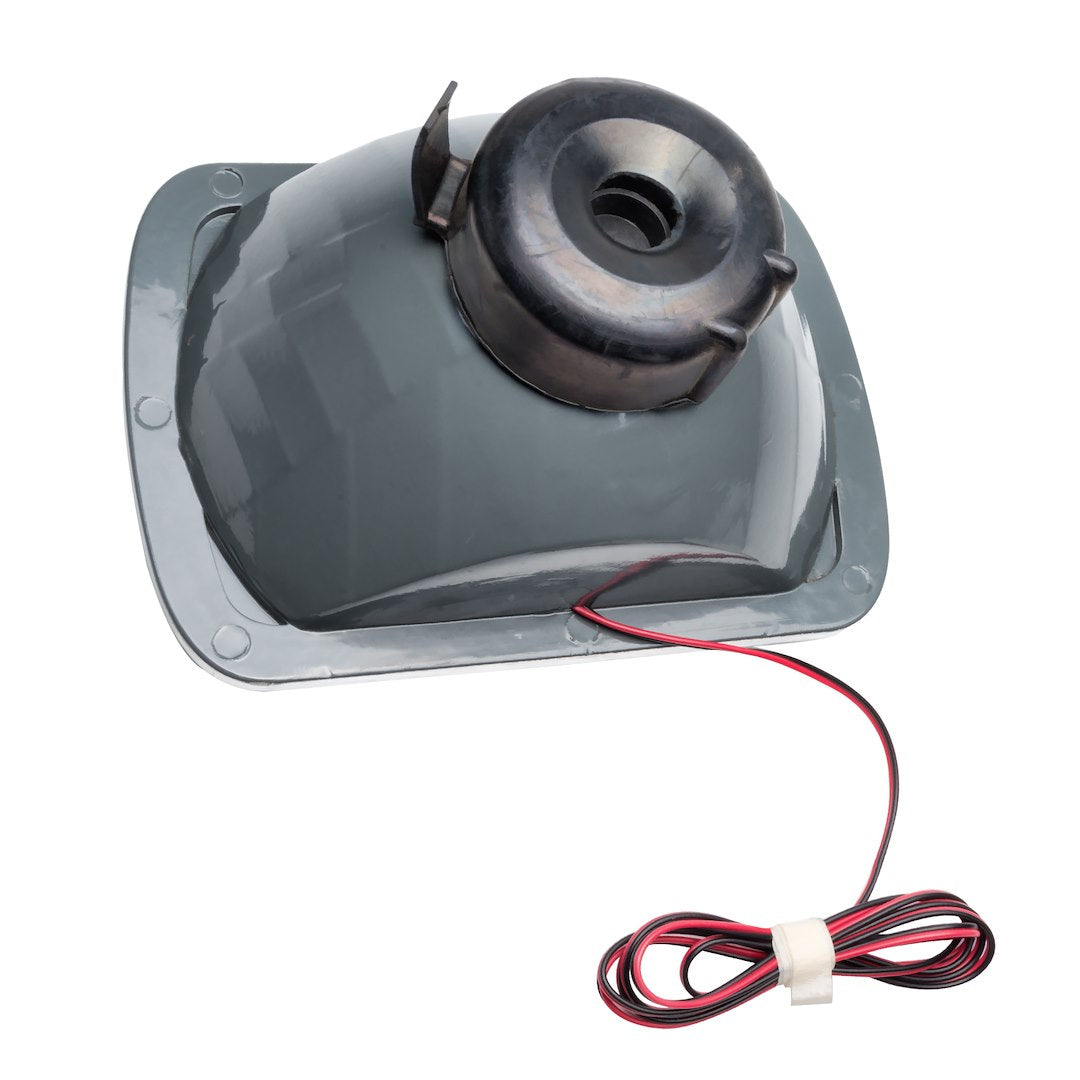 Product of Oracle Lighting 6908-001 Sealed Beam Headlight Assembly - LED - Single 