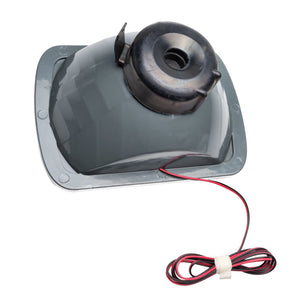 Product of Oracle Lighting 6908-001 Sealed Beam Headlight Assembly - LED - Single 