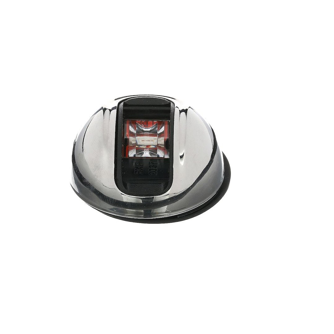 Product of Attwood Marine Nv3012ssr-7 Navigation Light