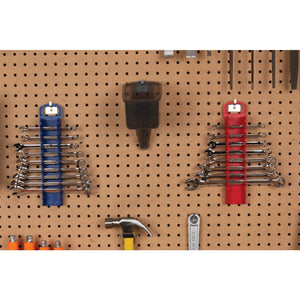 Performance Tool W4055 Funnel||w4055_7.Jpg||92||ptlw4055||1137086