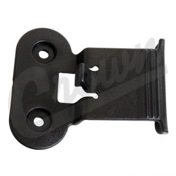 Product of Crown Automotive 55037537aa Center Console Hinge