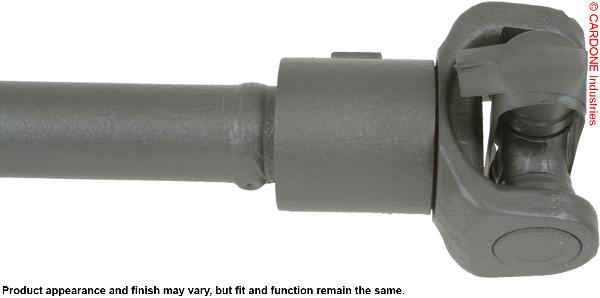 Cardone (A1) Industries 65-9329 Drive Shaft||65-9329_1.Jpg||86||a42659329||1233740