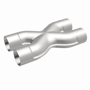 Magnaflow Performance 10791 Exhaust Crossover Pipe||10791_01_004.Jpg||91||m6610791||1580084