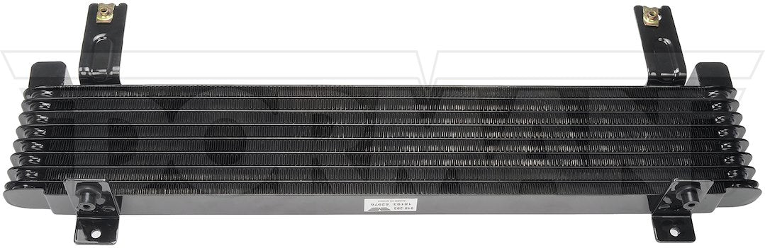 Dorman (Oe Solutions) 918-293 Fluid Cooler||918-293-002.Jpg||87||d18918293||2245107