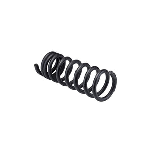 Super Springs Ssc-25 Coil Spring||||88||s99ssc25||1918554