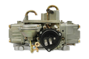 Holley Performance 0-80319-2 Carburetor||||94||h19803192||2020986