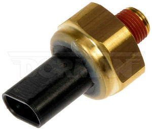 Dorman (Oe Solutions) 987-010 Oil Pressure Sensor||987-010_3.Jpg||88||d18987010||2263232