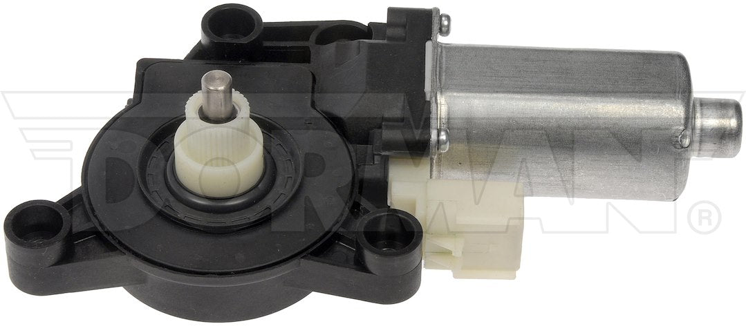 Dorman (Oe Solutions) 751-901 Window Regulator||751-901-009.Jpg||92||d18751901||1265292