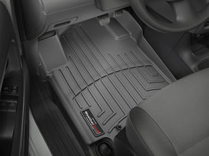 Weathertech (Usa) 447211 Floor Liner||447211_1.Jpg||86||w24447211||1662945