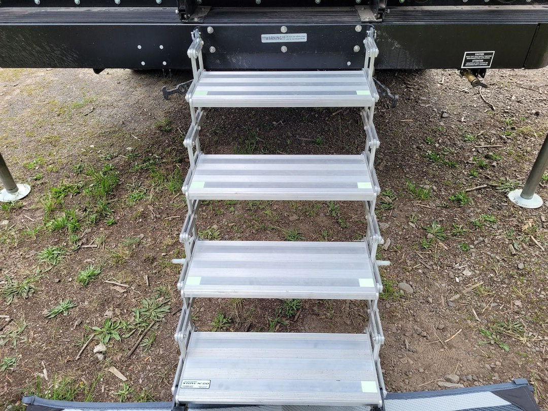 Torklift A7804 Entry Step||a7804_1.Jpg||86||t1qa7804||2275799